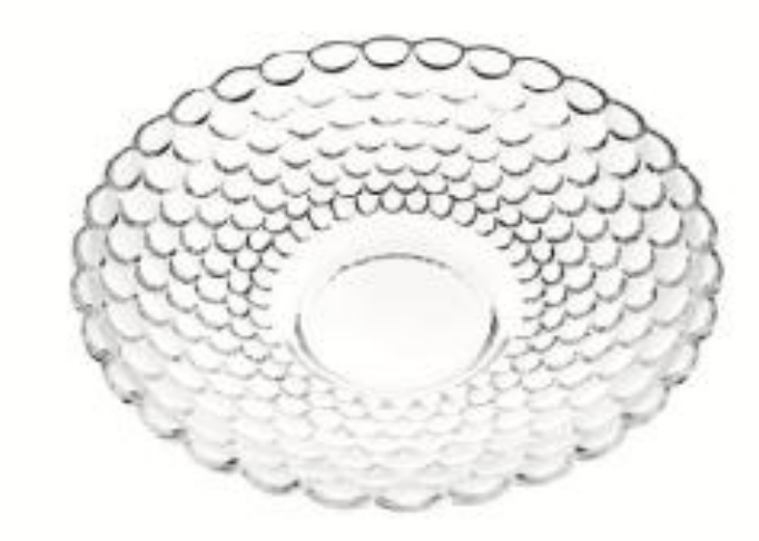 Mini Chair Modern Minimalist Sofa