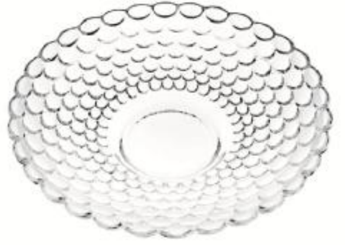 Mini Chair Modern Minimalist Sofa