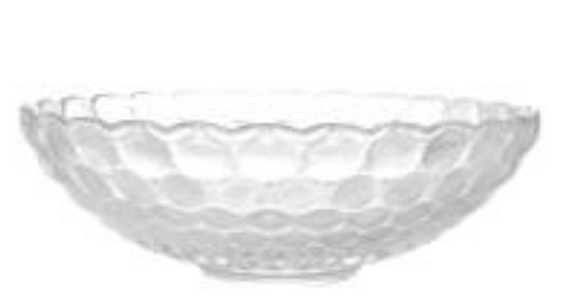 Mini Chair Modern Minimalist Sofa