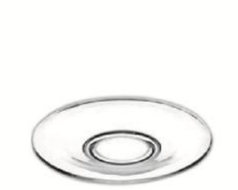 Mini Chair Modern Minimalist Sofa