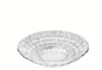 Mini Chair Modern Minimalist Sofa