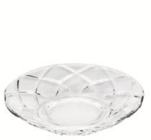 Mini Chair Modern Minimalist Sofa