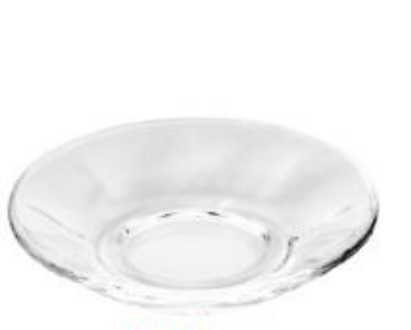 Mini Chair Modern Minimalist Sofa