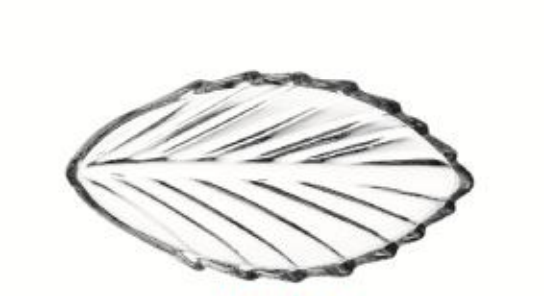 Mini Chair Modern Minimalist Sofa