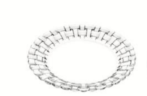 Mini Chair Modern Minimalist Sofa