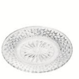 Mini Chair Modern Minimalist Sofa