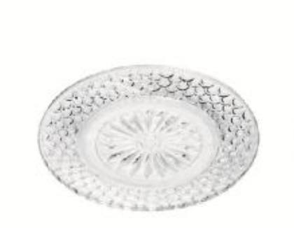 Mini Chair Modern Minimalist Sofa