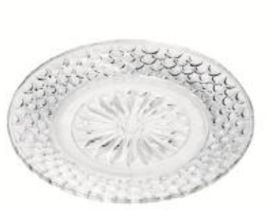 Mini Chair Modern Minimalist Sofa