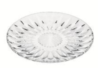 Mini Chair Modern Minimalist Sofa