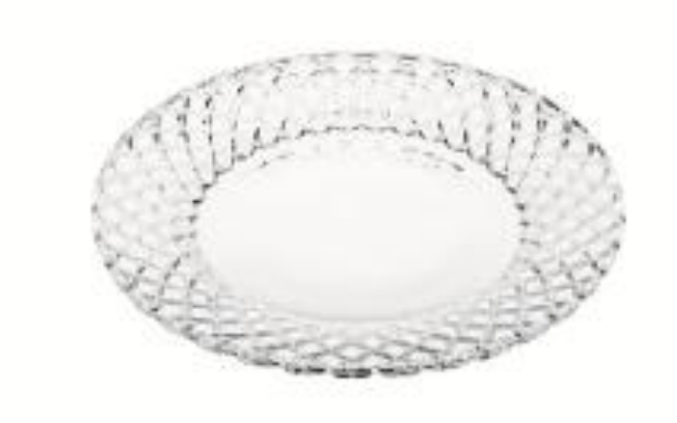 Mini Chair Modern Minimalist Sofa