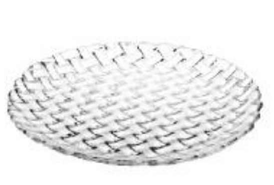 Mini Chair Modern Minimalist Sofa