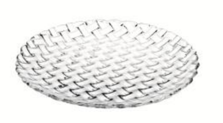 Mini Chair Modern Minimalist Sofa