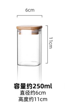 Mini Chair Modern Minimalist Sofa