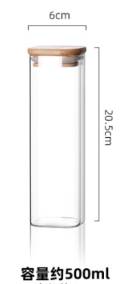 Mini Chair Modern Minimalist Sofa