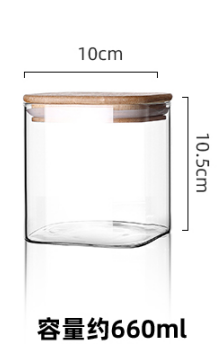 Mini Chair Modern Minimalist Sofa