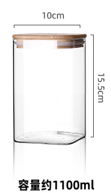 Mini Chair Modern Minimalist Sofa