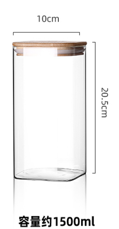 Mini Chair Modern Minimalist Sofa