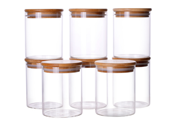 Mini Chair Modern Minimalist Sofa