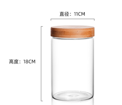 Mini Chair Modern Minimalist Sofa