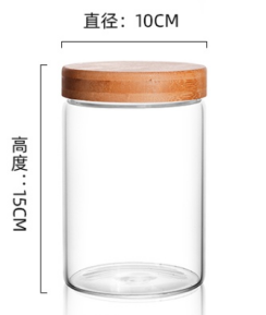 Mini Chair Modern Minimalist Sofa