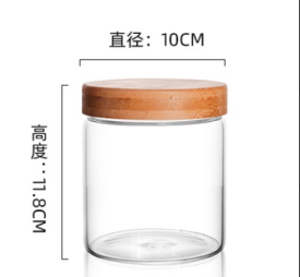 Mini Chair Modern Minimalist Sofa