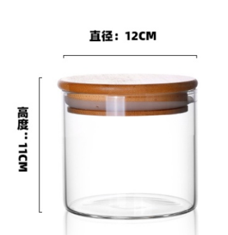 Mini Chair Modern Minimalist Sofa