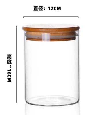 Mini Chair Modern Minimalist Sofa