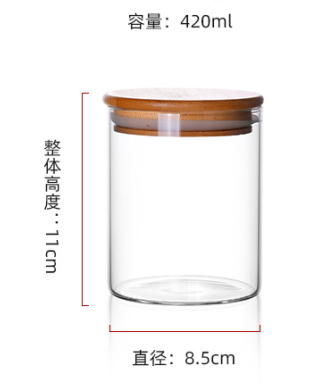 Mini Chair Modern Minimalist Sofa