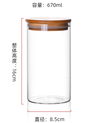 Mini Chair Modern Minimalist Sofa