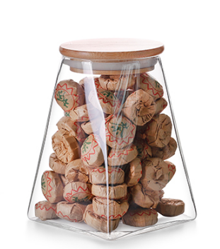 Mini Chair Modern Minimalist Sofa