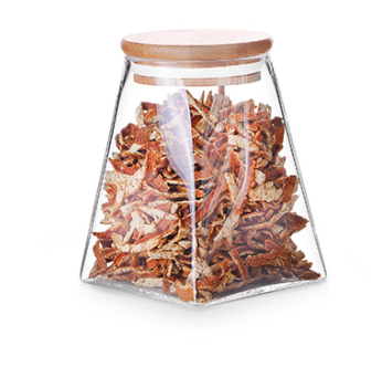 Mini Chair Modern Minimalist Sofa