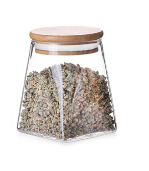 Mini Chair Modern Minimalist Sofa