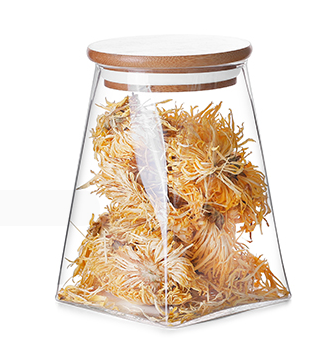 Mini Chair Modern Minimalist Sofa