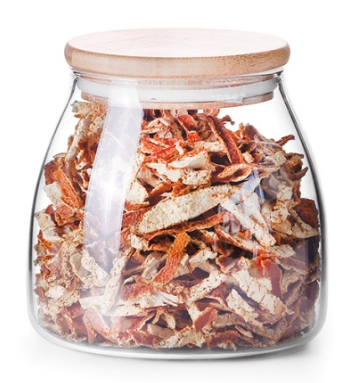 Mini Chair Modern Minimalist Sofa