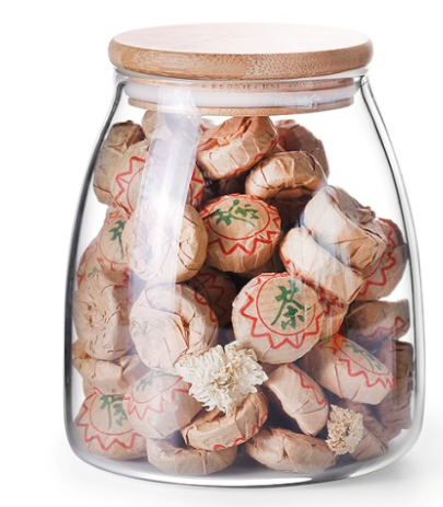 Mini Chair Modern Minimalist Sofa