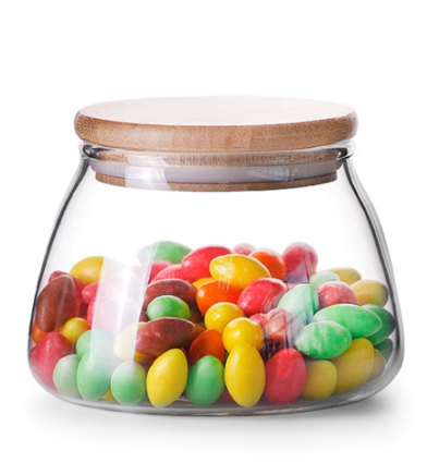 Mini Chair Modern Minimalist Sofa