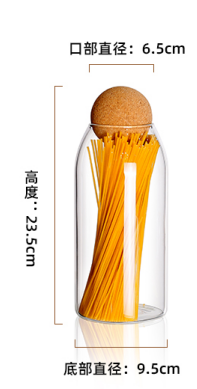 Mini Chair Modern Minimalist Sofa