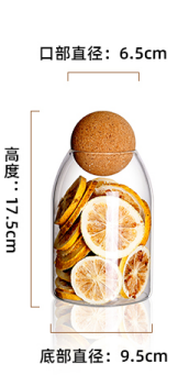 Mini Chair Modern Minimalist Sofa