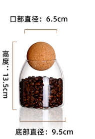 Mini Chair Modern Minimalist Sofa