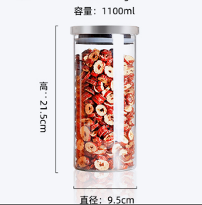 Mini Chair Modern Minimalist Sofa