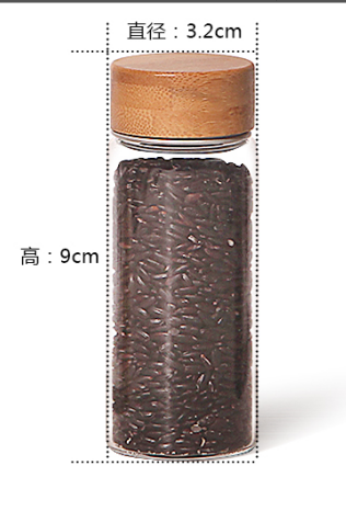 Mini Chair Modern Minimalist Sofa