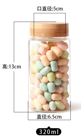 Mini Chair Modern Minimalist Sofa