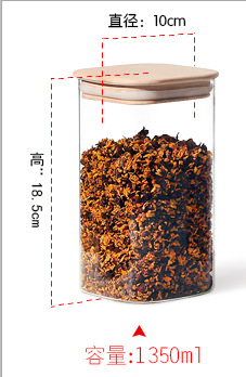 Mini Chair Modern Minimalist Sofa