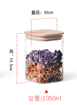 Mini Chair Modern Minimalist Sofa