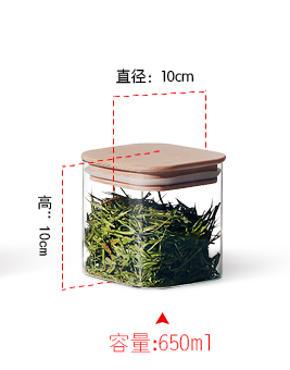 Mini Chair Modern Minimalist Sofa