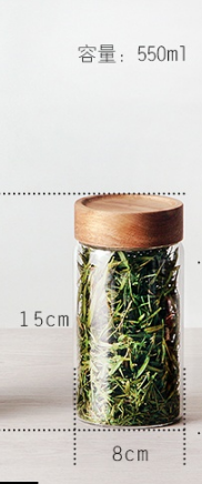 Mini Chair Modern Minimalist Sofa