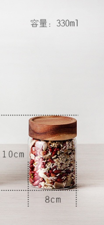 Mini Chair Modern Minimalist Sofa