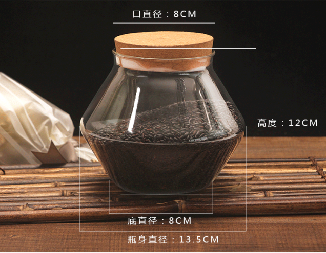 Mini Chair Modern Minimalist Sofa