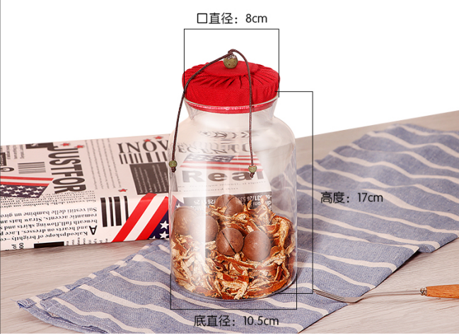 Mini Chair Modern Minimalist Sofa