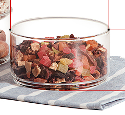 Mini Chair Modern Minimalist Sofa